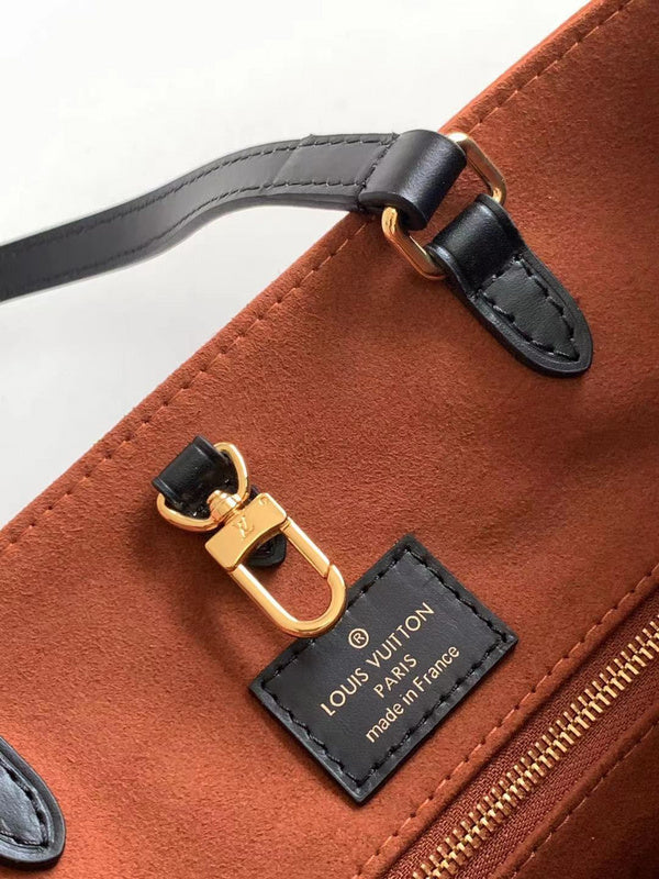 Satchel Bags - VL Bags - 1176