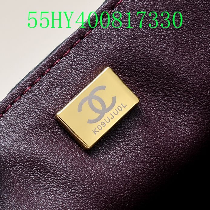 Glami - CHL Bags - 118