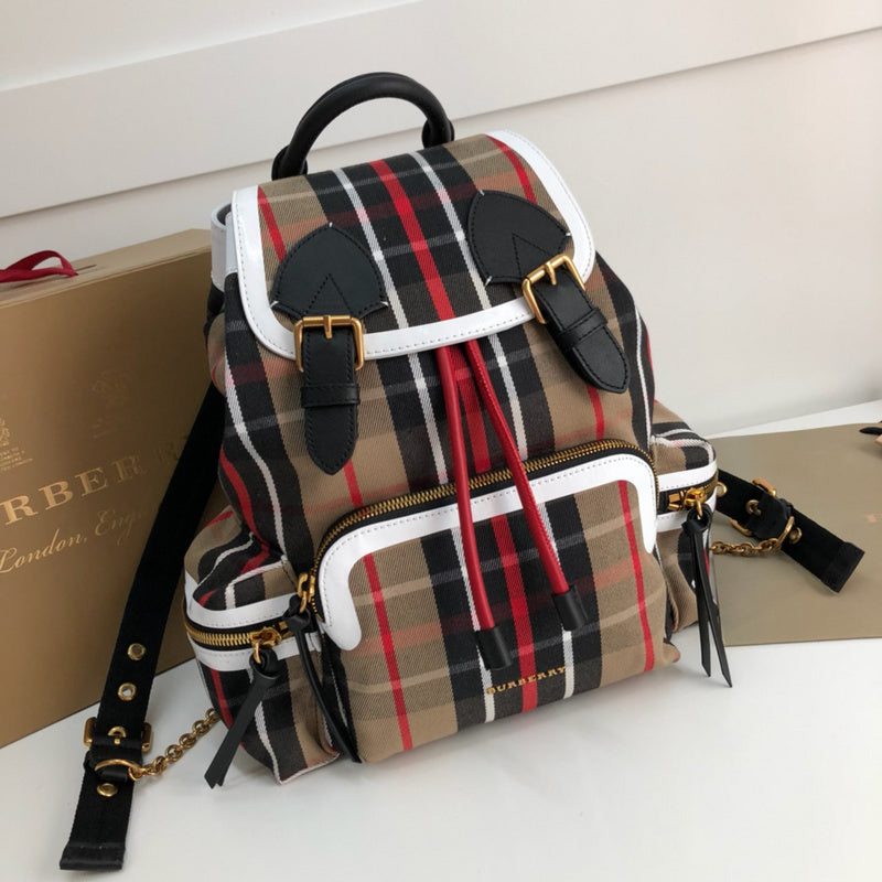 Glami GlamI -GLAMIR Bags - 1349