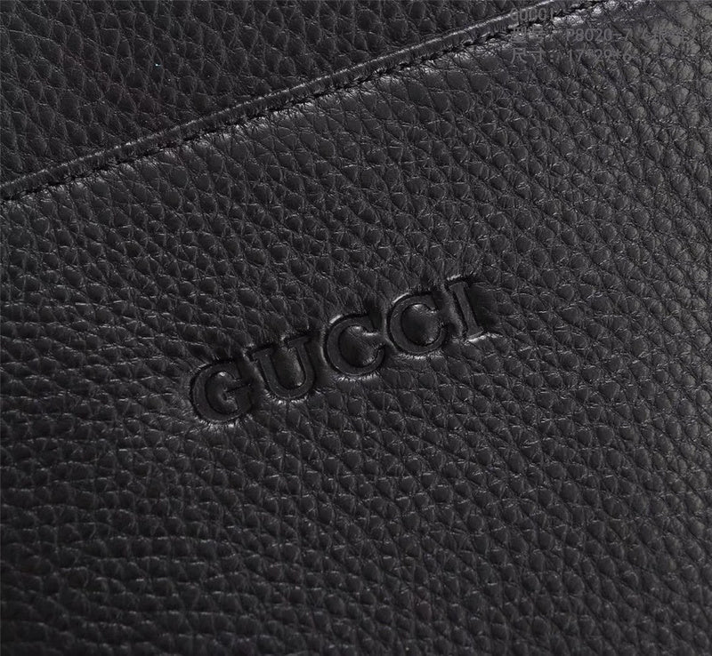 Satchel Bags - GCI Bags - 2321