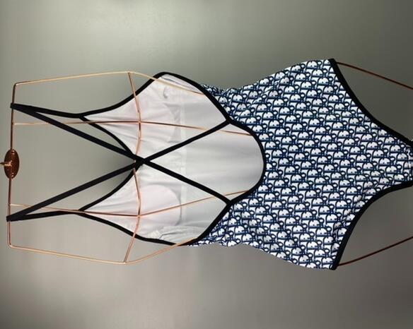 SAMC - Mix Swimsuits - 031