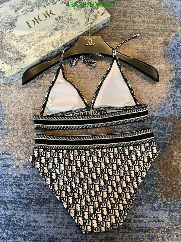 SAMC - DOR Swimsuits - 127