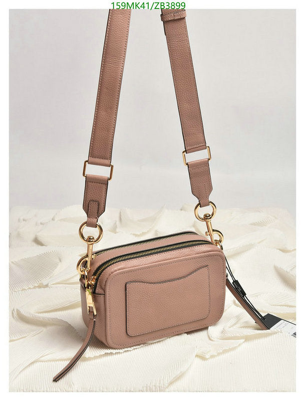 SAMC - MOJ Bags - 183