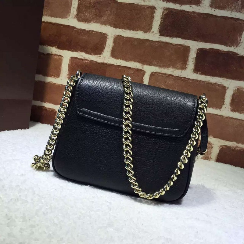 GlamI - GCI Bags - 1220