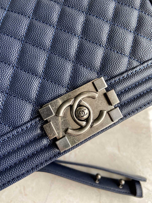 Satchel Bags - CHL Bags - 1453