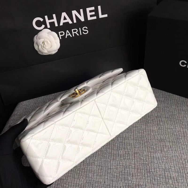 Satchel Bags - CHL Bags - 700