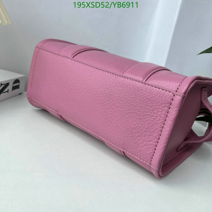 SAMC - MOJ Bags - 178