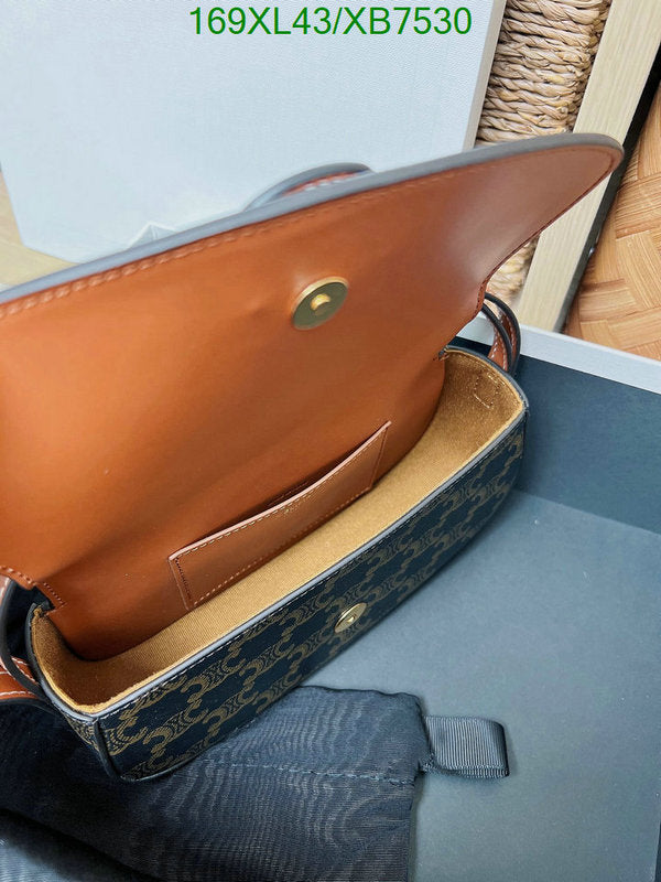 SAMC - COL Bags - 129