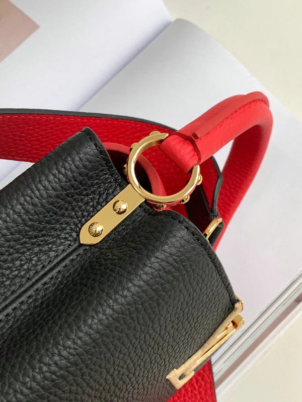 LOV2 Bags - Luxurious Bags  1296