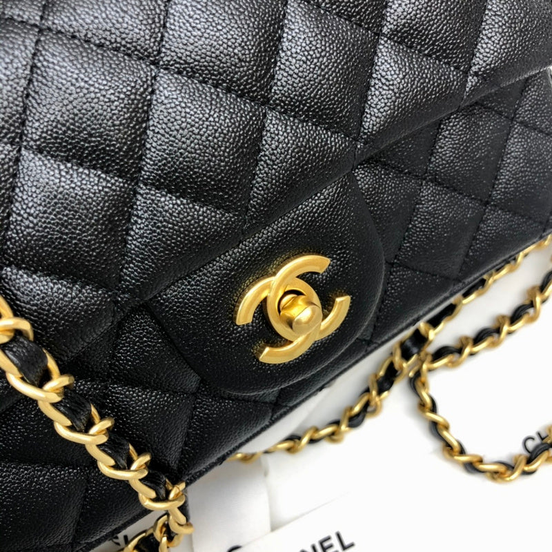 Satchel Bags - CHL Bags - 1502