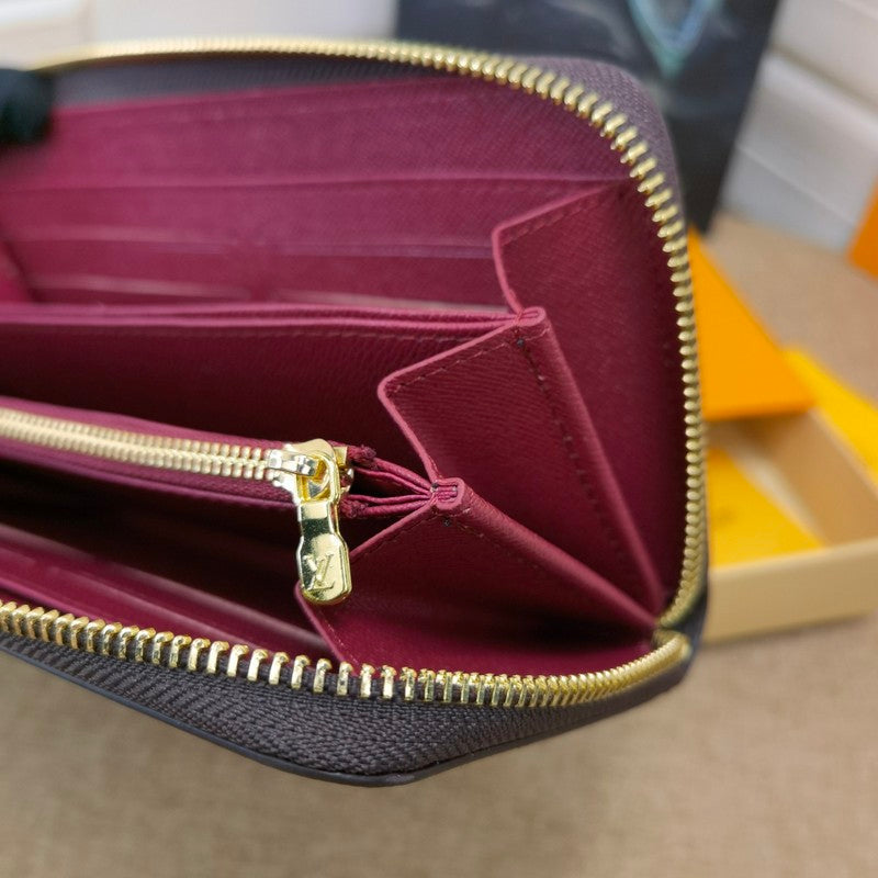Satchel Bags - VL Bags - 3992