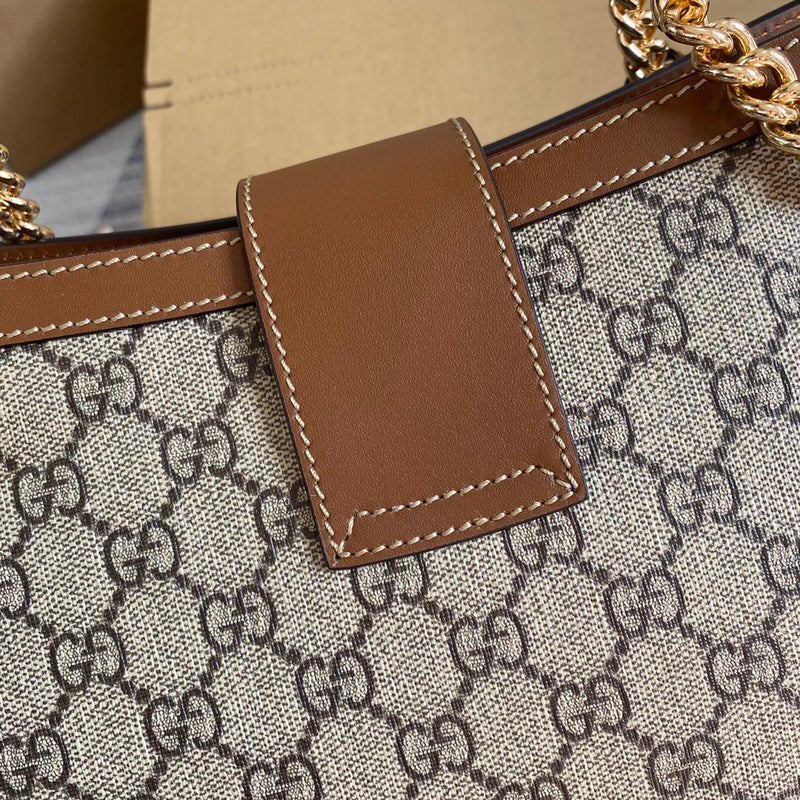 ELE - GG Bags - 2340