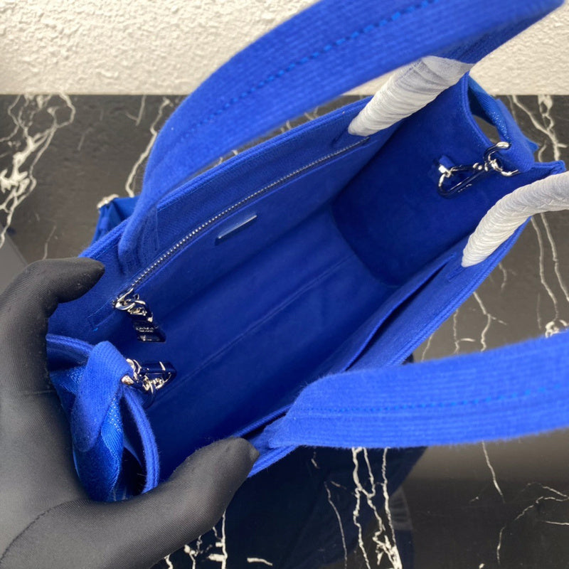 Glamy - PD Bags - 1311