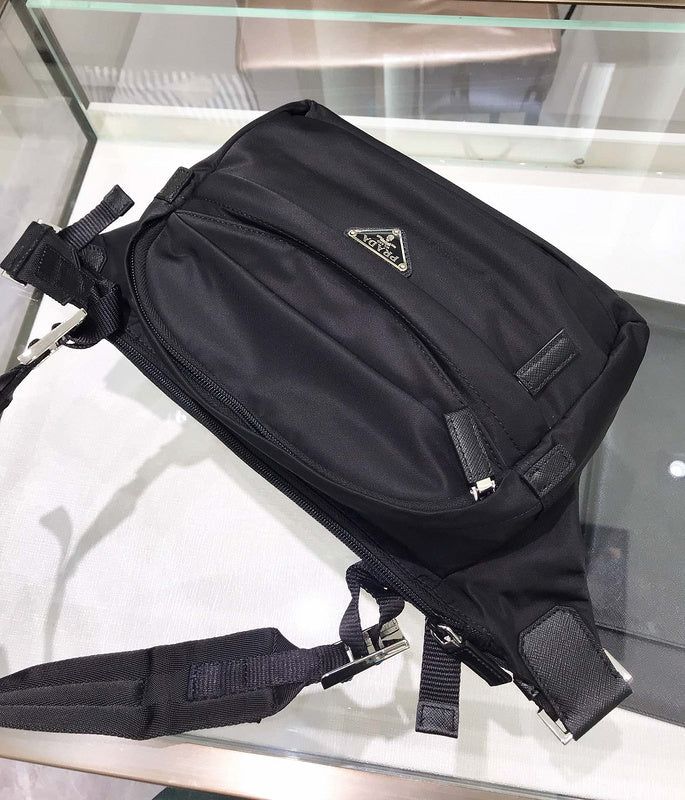 Satchel Bags - PDA Bags - 2970