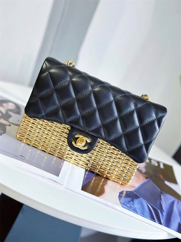 Glami- - CHL Bags - 470