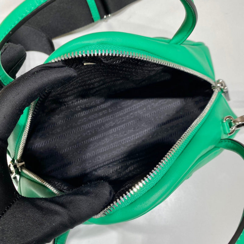 Glami - PD Handbags - 182