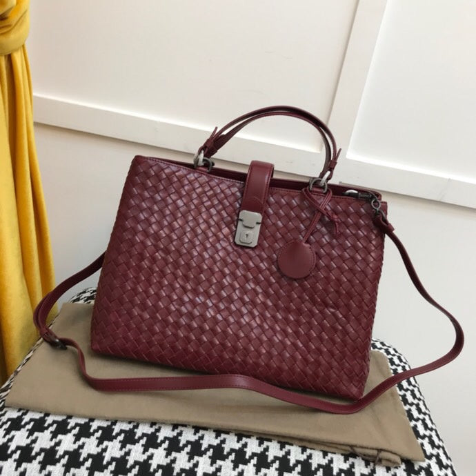 Glami- - BOV Bags - 454