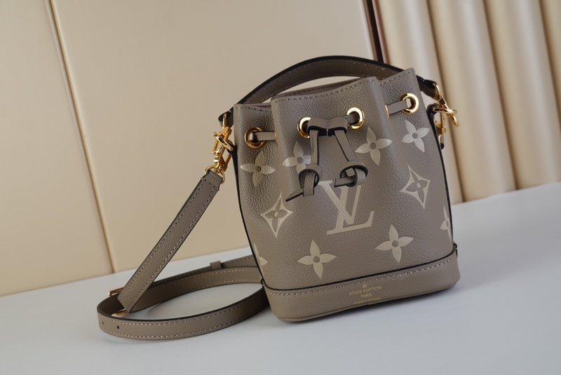Satchel Bags - VL Bags - 3064