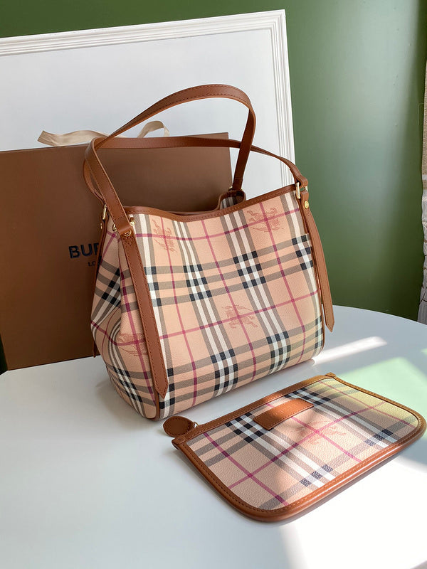 Glamy - BOR Bags - 628