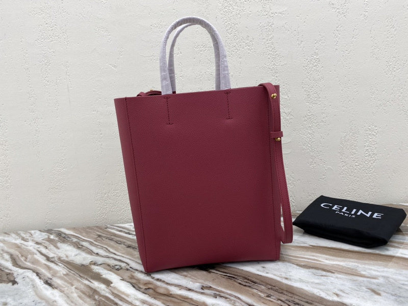 Glami-i - COL Lady Bags - 265