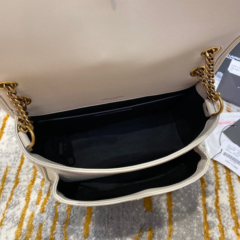 Glami - SLY Bags 384