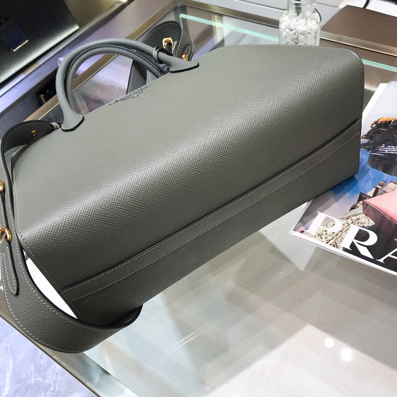 Satchel Bags - PDA Bags - 2569