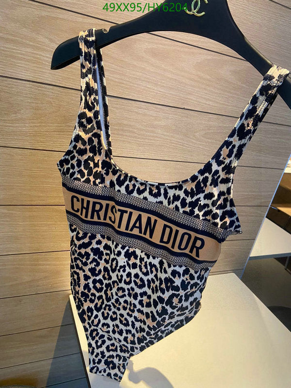SAMC - DOR Swimsuits - 132