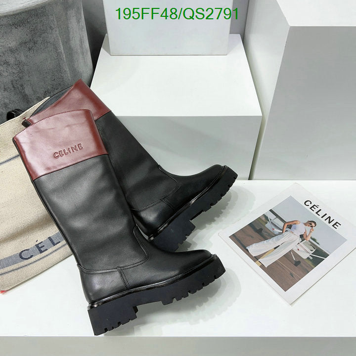 SAMC - COL Women Shoes - 092
