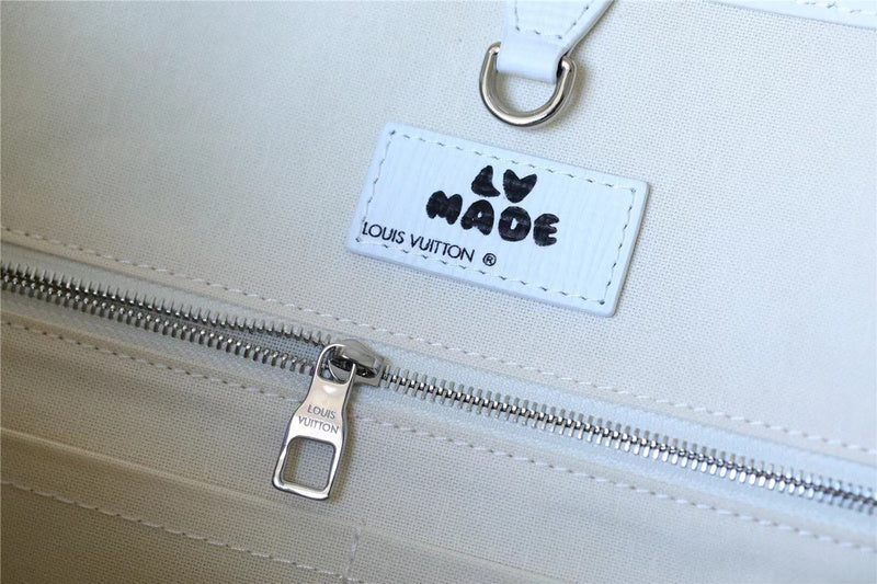 Satchel Bags - VL Bags - 7230