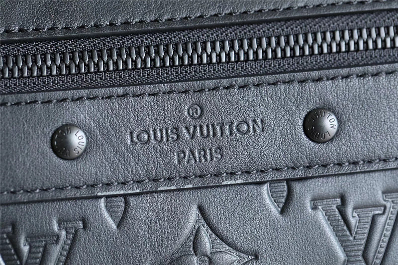 Glami Fashion Lu-Vi bags - 9707