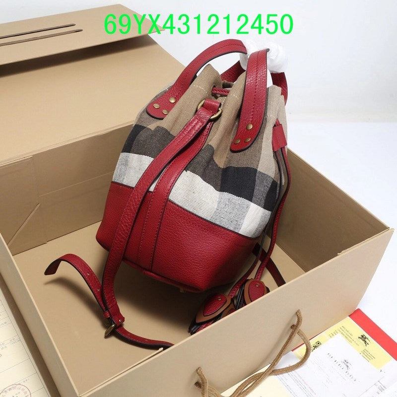 Glami GlamI -GLAMIR Bags - 587