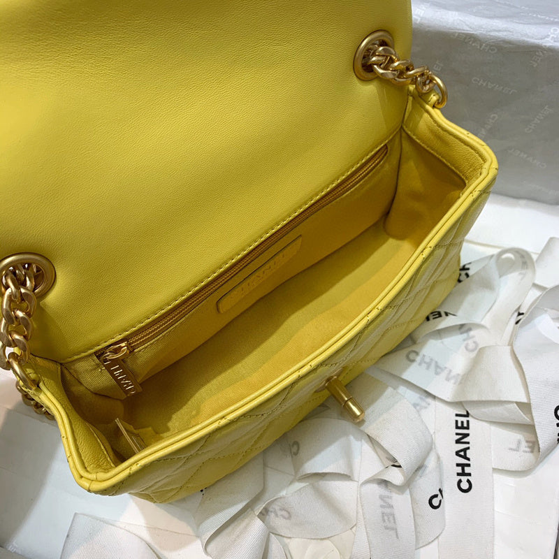 Satchel Bags - CHL Bags - 1744