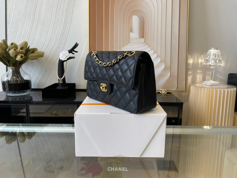ELE - CHL Bags - 350