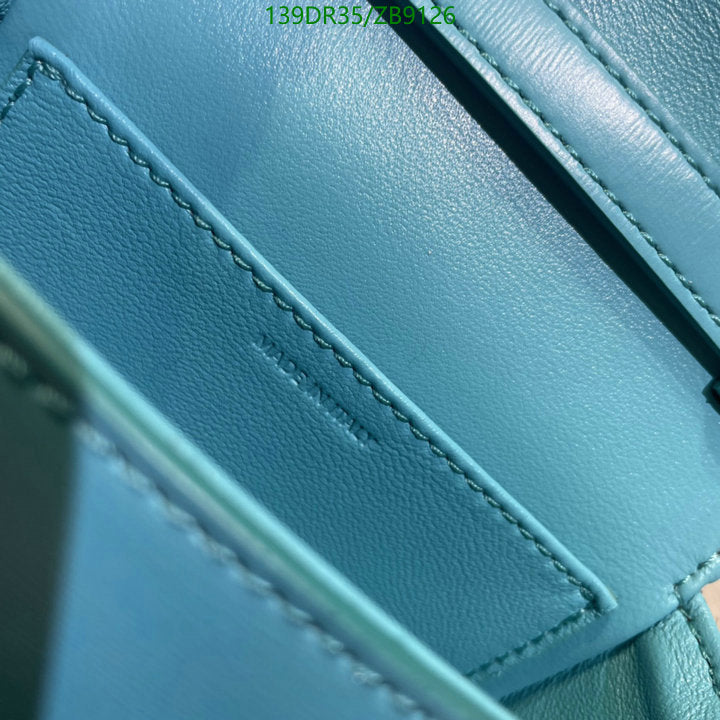 SAMC - COL Bags - 210