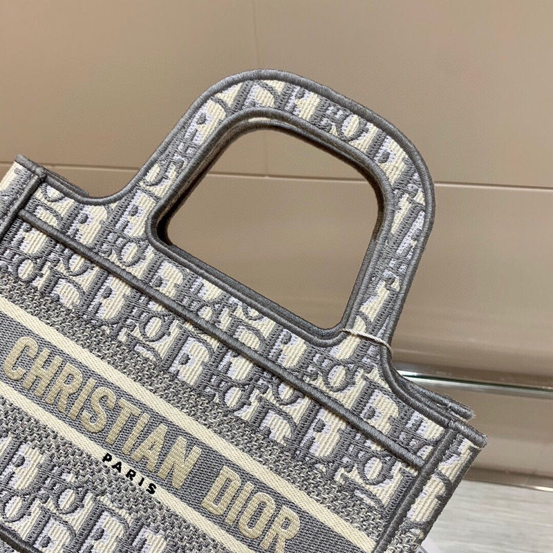 Glami Fashion - DIR Bags - 239