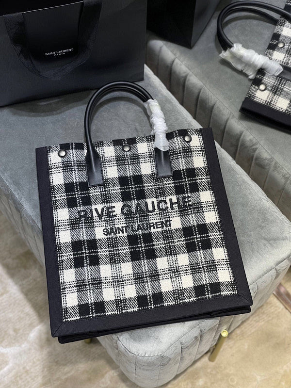 Glami Fashion - SLY Bags - 491