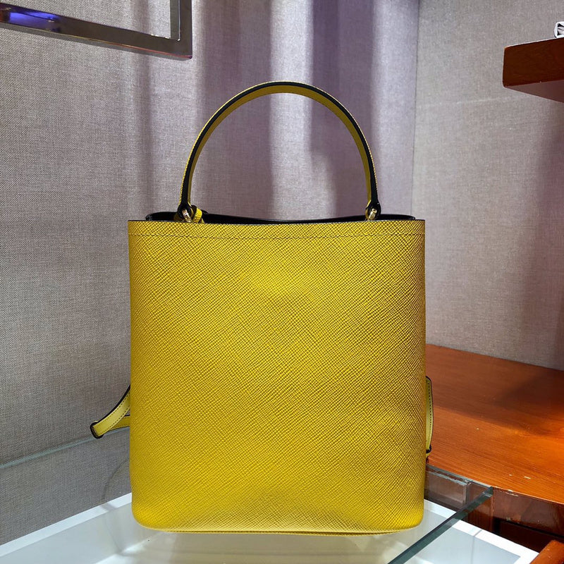 Glami - PD Handbags - 170