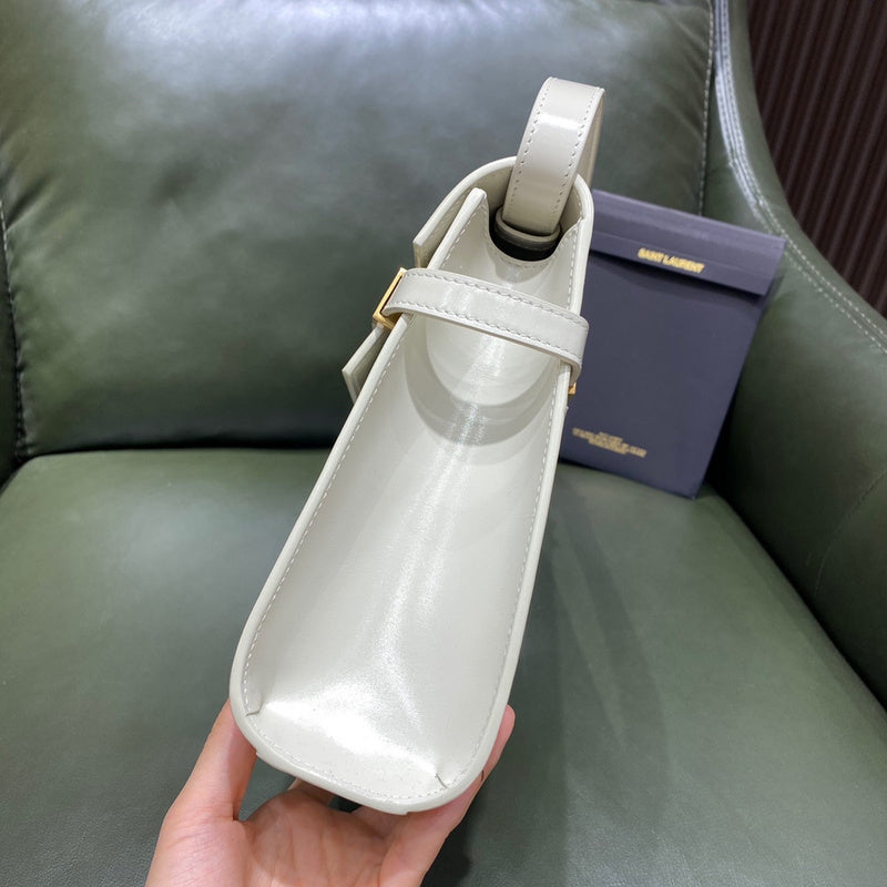 ELE - SLY Bags 121