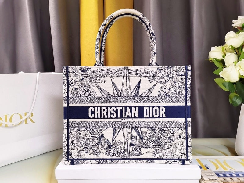 Glami Fashion - DIR Bags - 1722