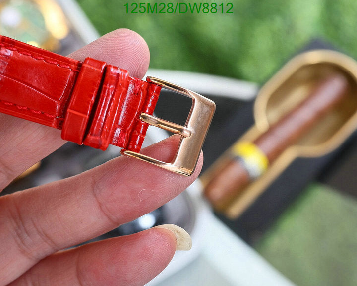 SAMC - OG Watches - 003