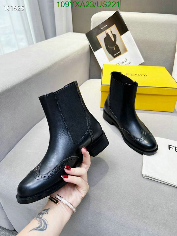 SAMC - FDE Women Shoes - 435