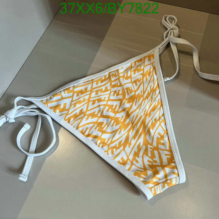 SAMC - FDE Swimsuits - 030
