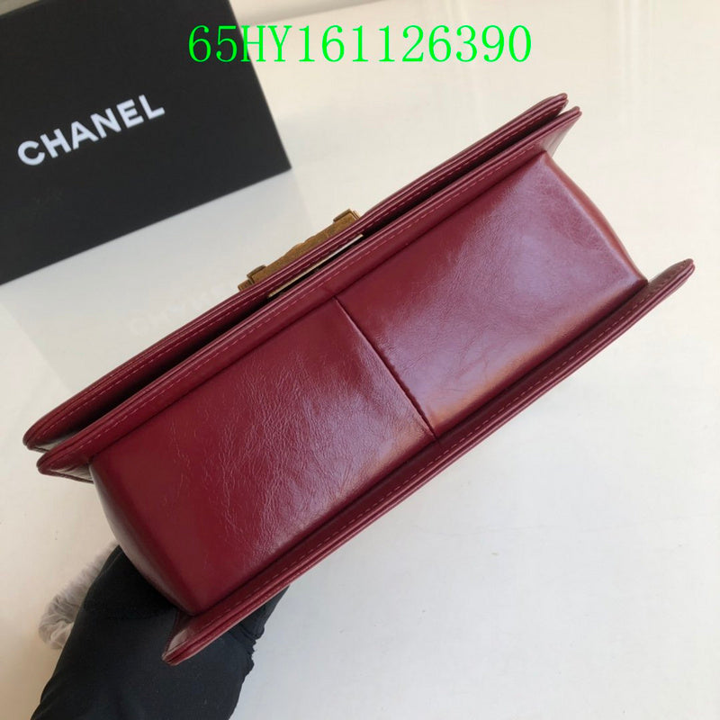 Glami - CHL Bags - 3144