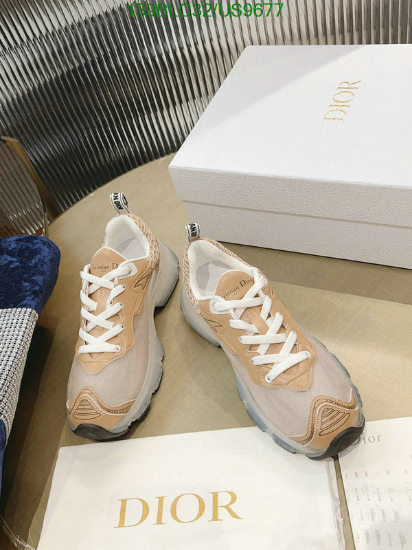 SAMCC - DOR Women Shoes - 1488