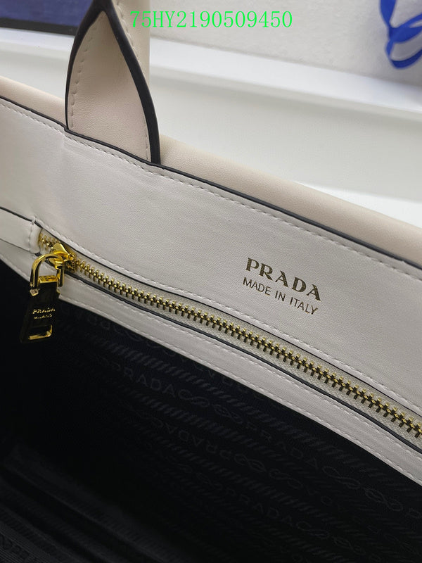 Satchel Bags - PDA Bags - 3329