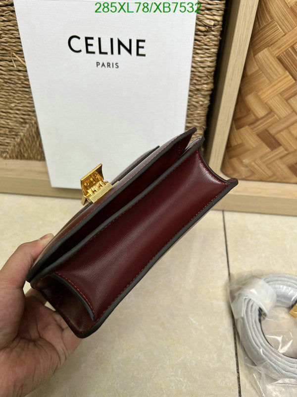 SAMC - COL Bags - 137