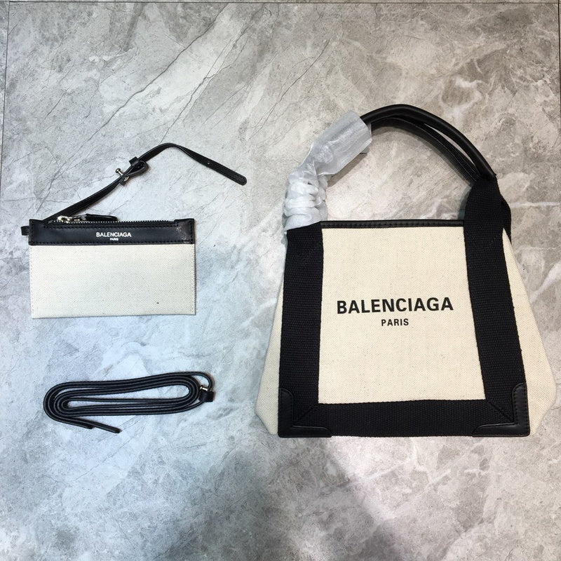 Satchel Bags - BGA Bags - 973
