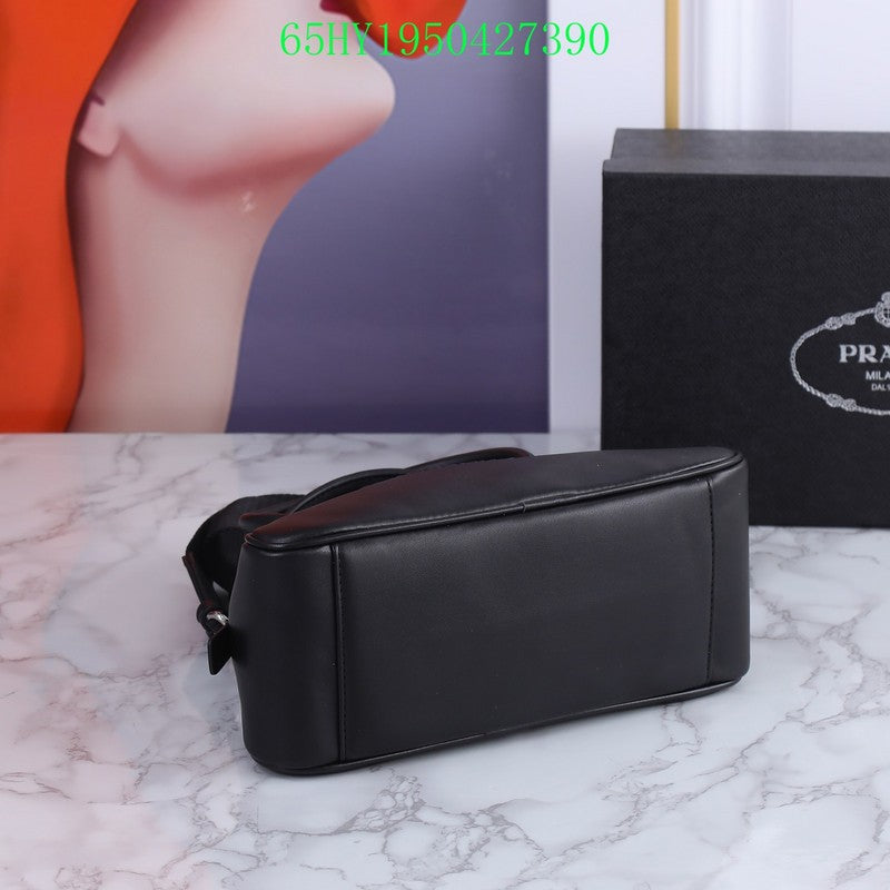 Satchel Bags - PDA Bags - 4433