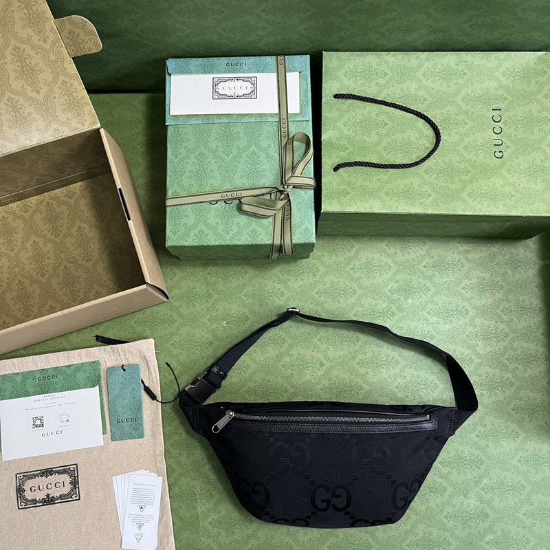 Satchel Bags - GCI Bags - 365