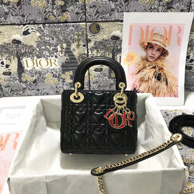 Glami Fashion - DIR Bags - 2590